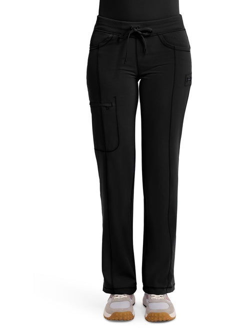 Infinity Cherokee CKE1123A Pants