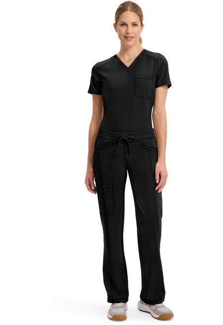 Infinity Cherokee CKE1123A Pants