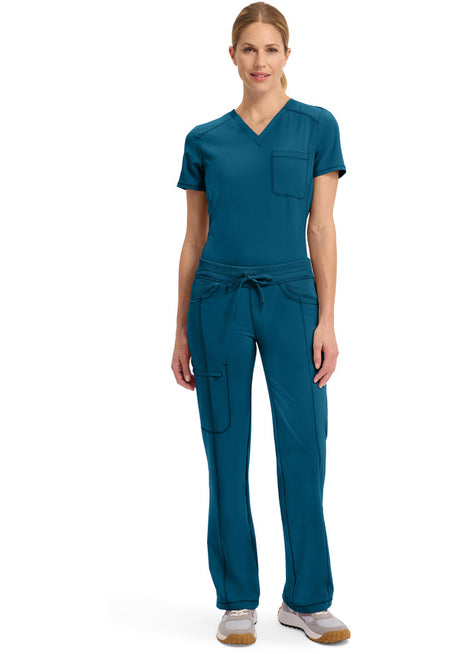 Infinity Cherokee CKE1123A Pants