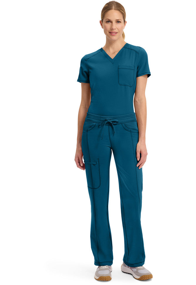 Infinity Cherokee CKE1123A Pants
