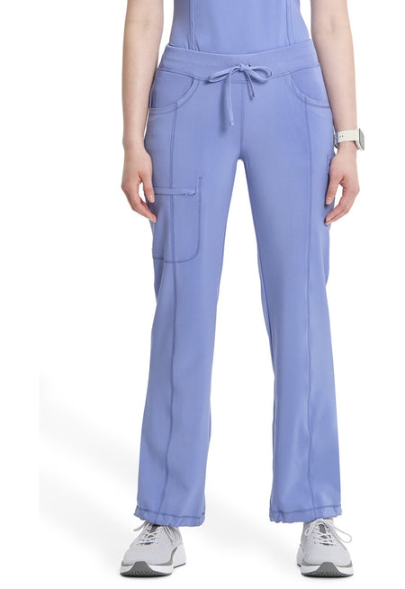 Infinity Cherokee CKE1123A Pants