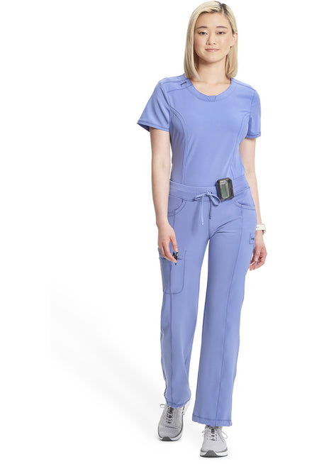Infinity Cherokee CKE1123A Pants