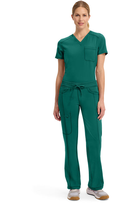 Infinity Cherokee CKE1123A Pants