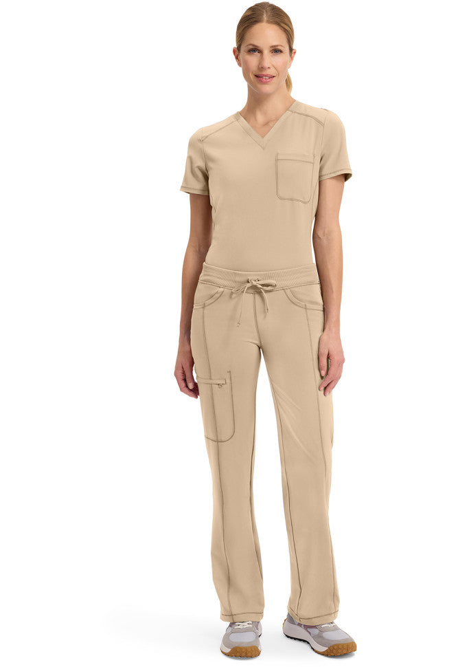 Infinity Cherokee CKE1123A Pants