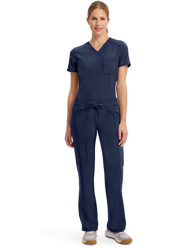Infinity Cherokee CKE1123A Pants