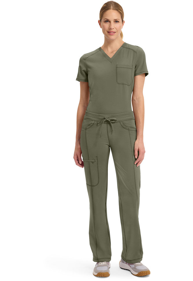 Infinity Cherokee CKE1123A Pants
