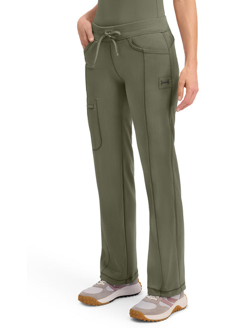 Infinity Cherokee CKE1123A Pants