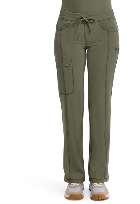 Infinity Cherokee CKE1123A Pants