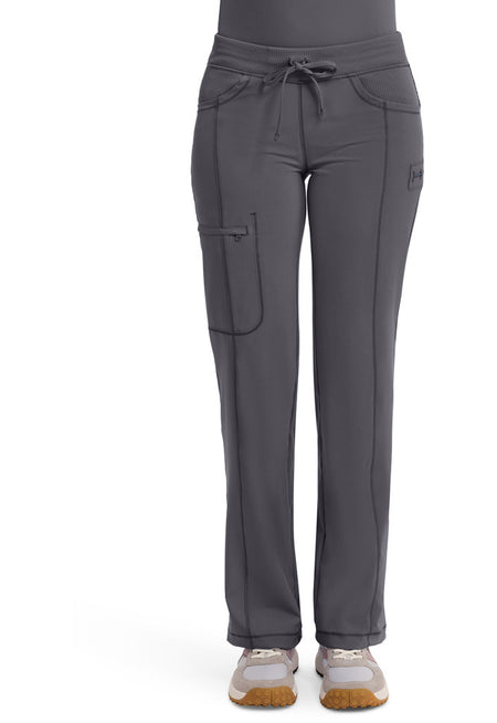 Infinity Cherokee CKE1123A Pants
