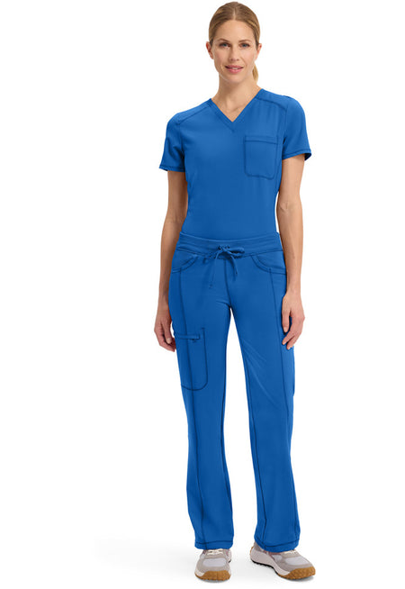 Infinity Cherokee CKE1123A Pants