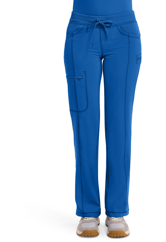Infinity Cherokee CKE1123A Pants
