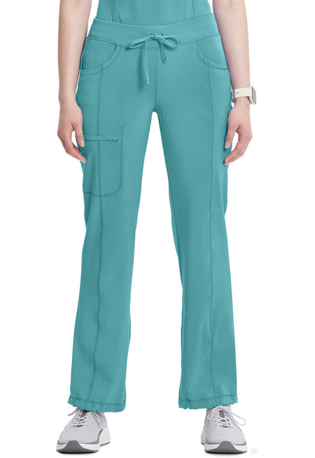 Infinity Cherokee CKE1123A Pants