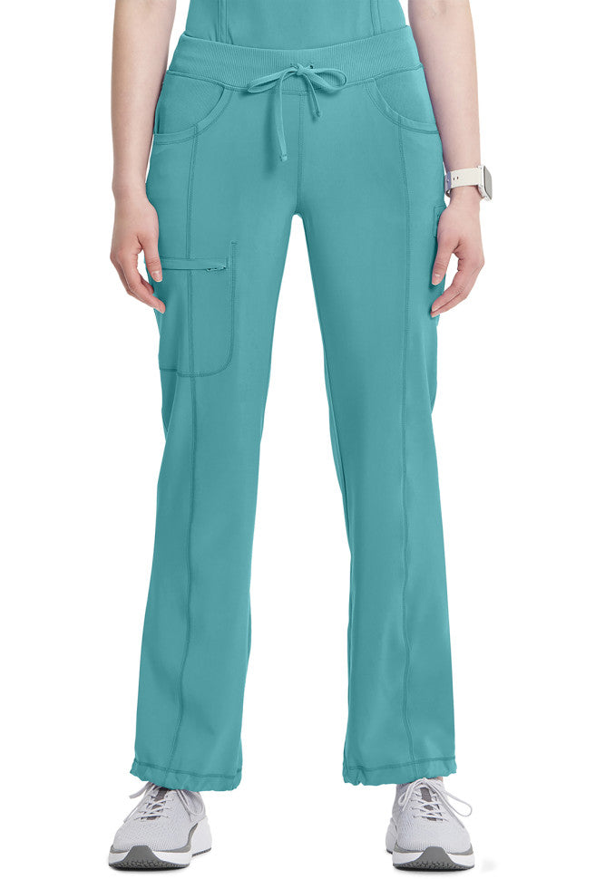 Infinity Cherokee CKE1123A Pants