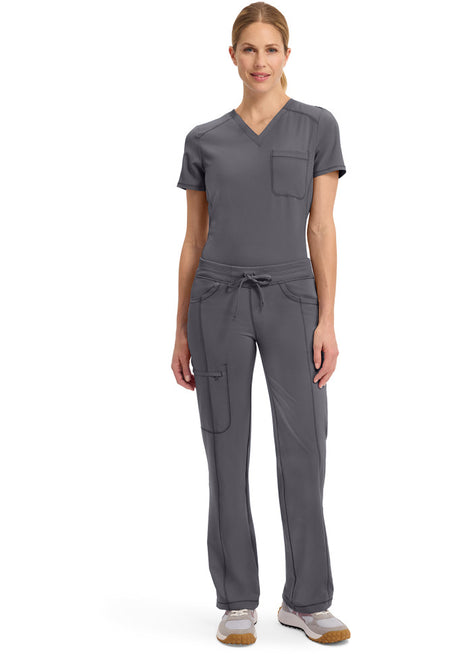 Infinity Cherokee CKE1123A Pants