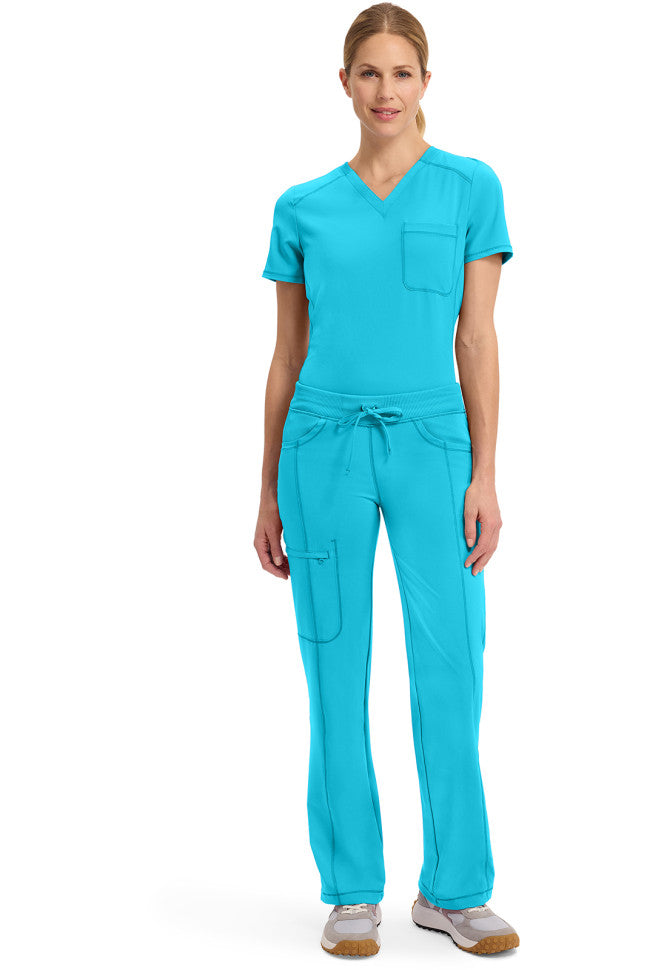 Infinity Cherokee CKE1123A Pants