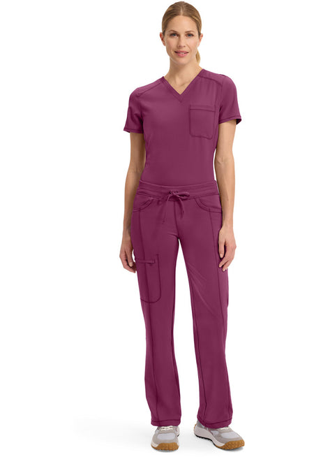 Infinity Cherokee CKE1123A Pants