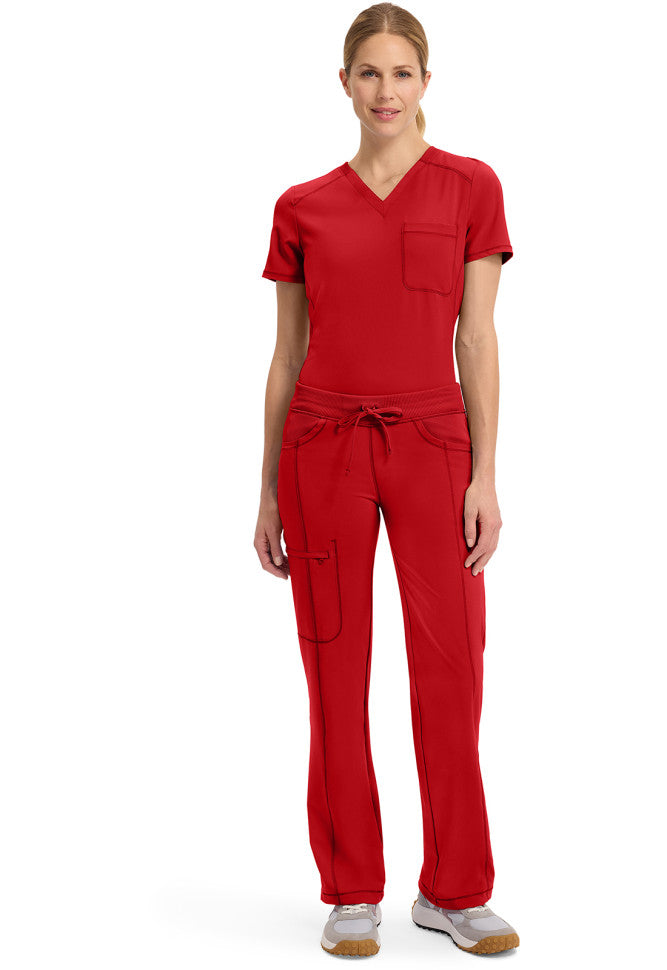 Infinity Cherokee CKE1123A Pants