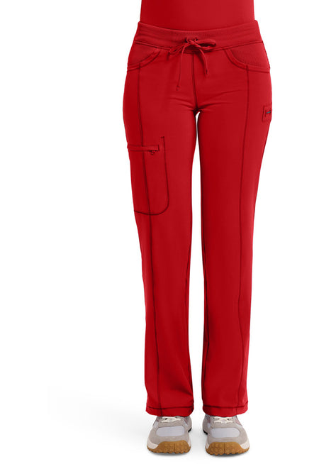 Infinity Cherokee CKE1123A Pants