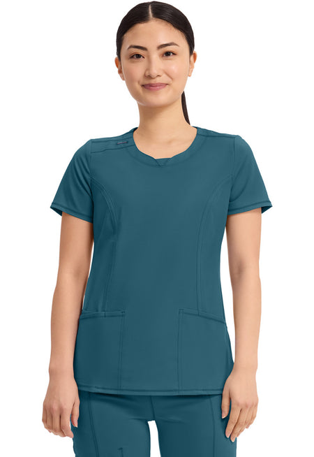 Cherokee Blouse CKE2624A