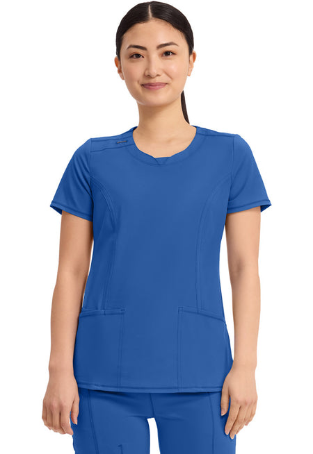 Cherokee Blouse CKE2624A