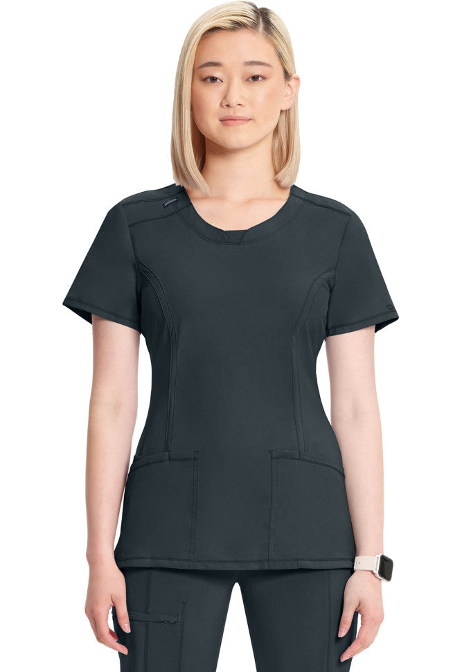 Cherokee Blouse CKE2624A