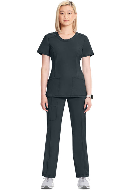 Cherokee Blouse CKE2624A