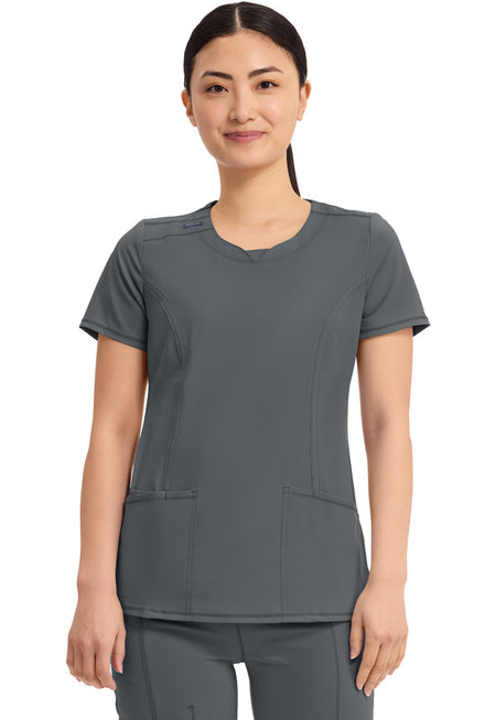 Cherokee Blouse CKE2624A
