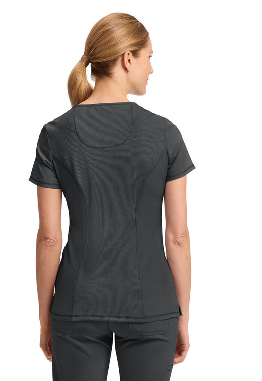 Cherokee Blouse CKE2625A