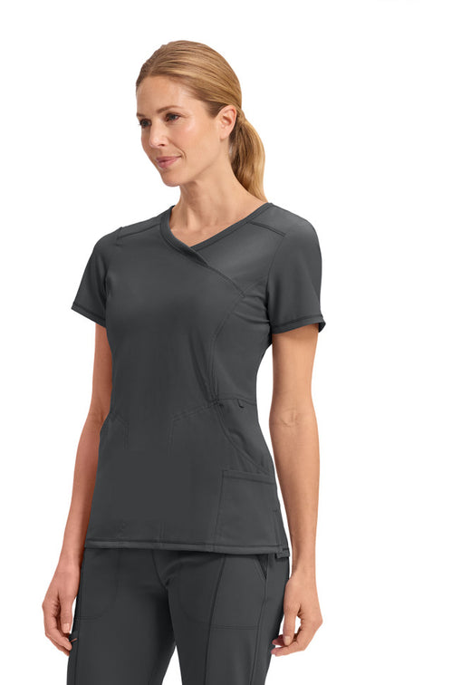 Cherokee Blouse CKE2625A
