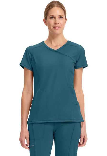 Cherokee Blouse CKE2625A