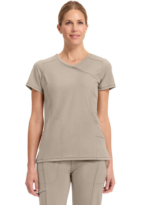 Cherokee Blouse CKE2625A