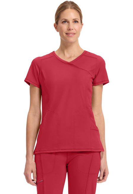 Cherokee Blouse CKE2625A