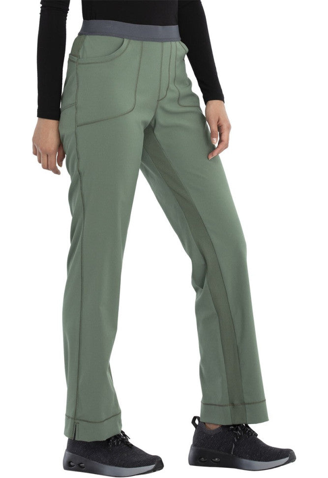 Cherokee Pants CKE1124A