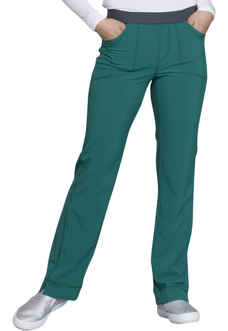 Cherokee Pants CKE1124A