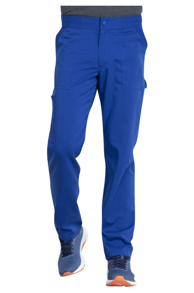 Dickies Pants DKE220