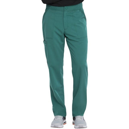 Dickies Pants DKE220