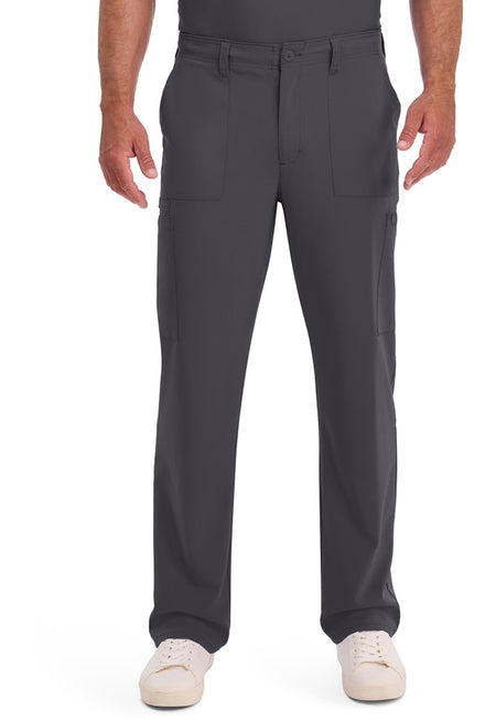 Dickies Pants DKE015