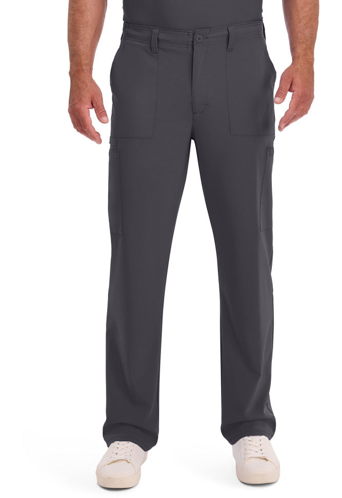 Dickies Pants DKE015