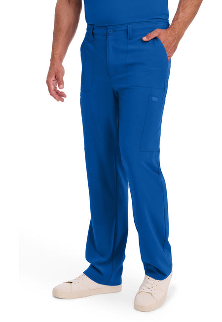 Dickies Pants DKE015