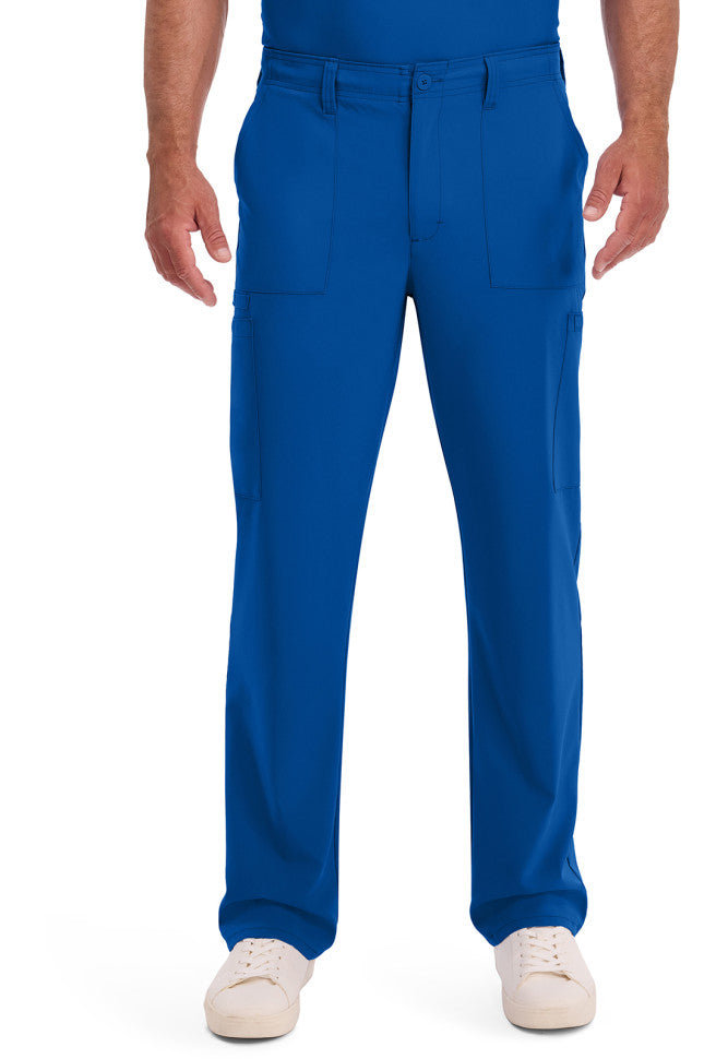 Dickies Pants DKE015