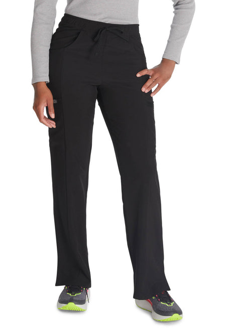 Dickies Pants DKE010
