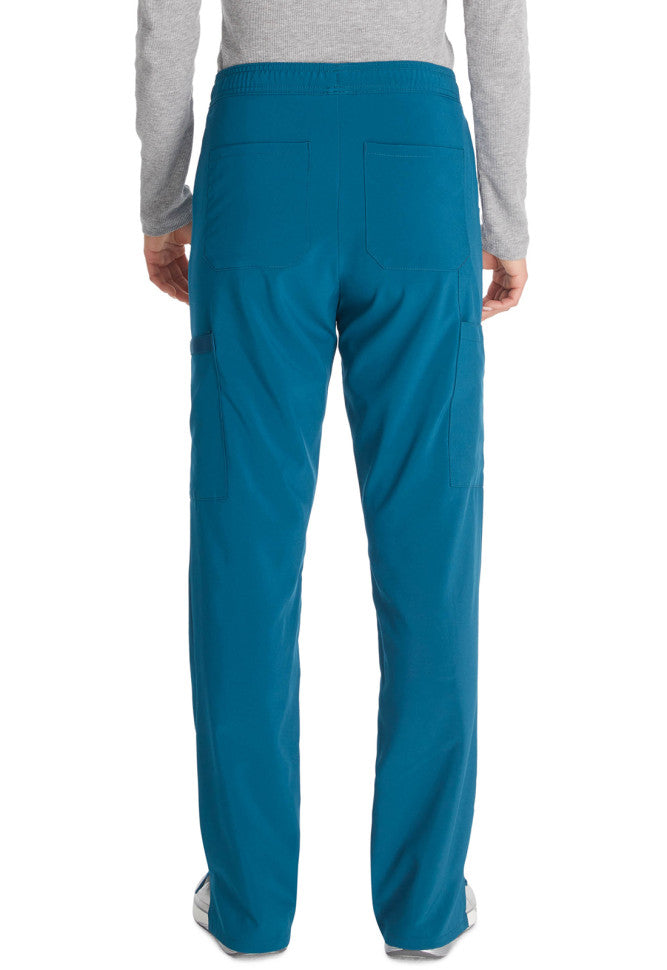 Dickies Pants DKE010