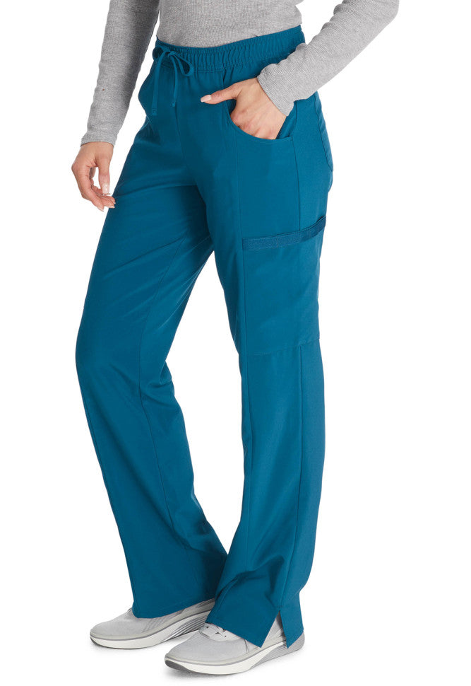Dickies Pants DKE010