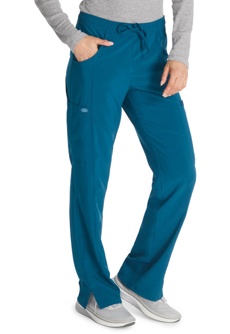 Dickies Pants DKE010