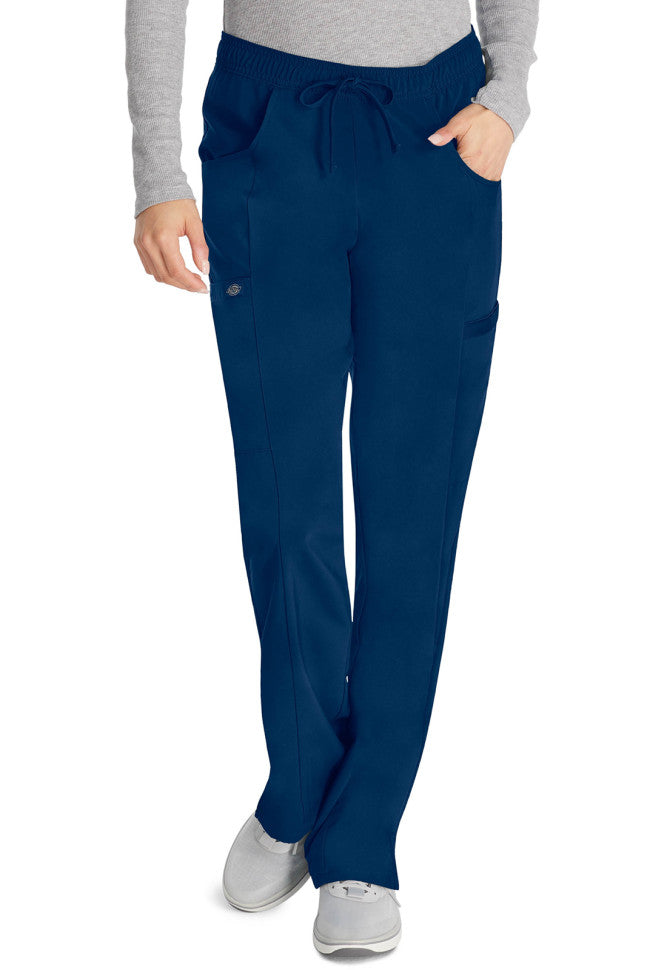 Dickies Pants DKE010