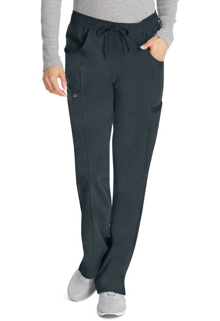 Dickies Pants DKE010