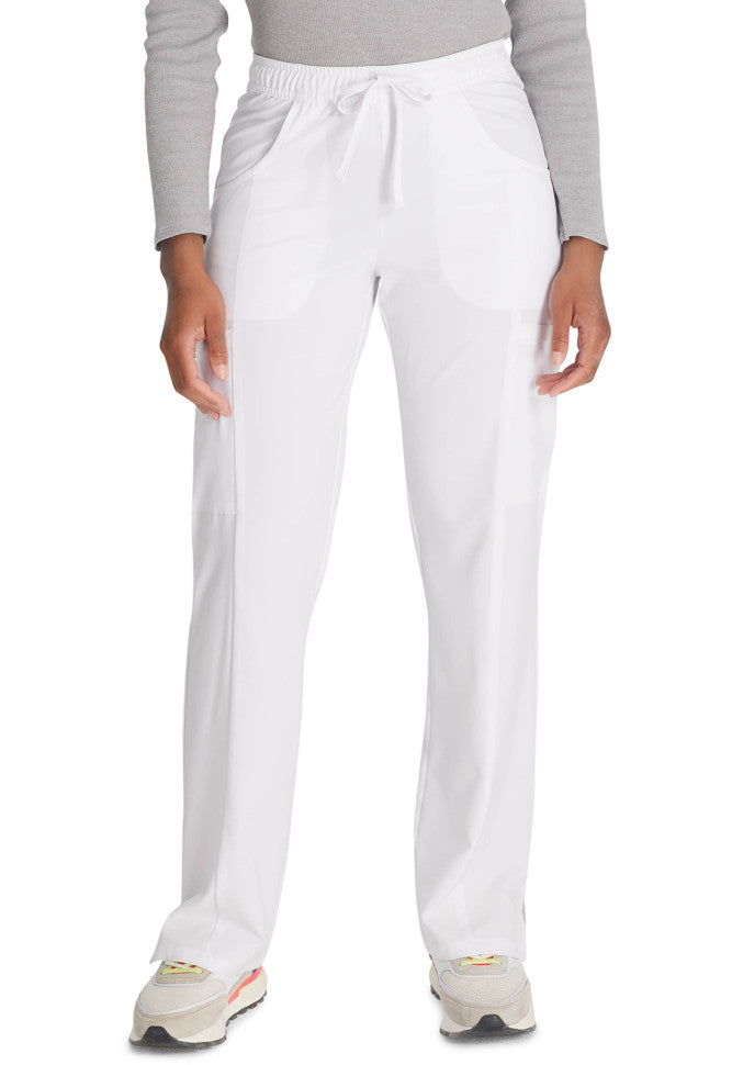 Dickies Pants DKE010
