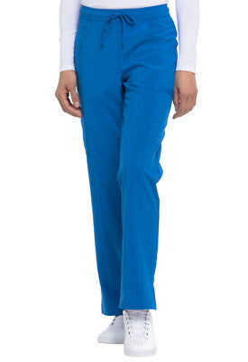 Dickies Pants DKE010