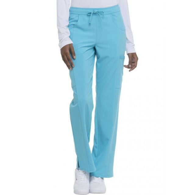 Dickies Pants DKE010