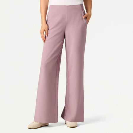 JAANUU Remy Relaxed Scrub Pants